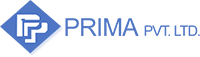 Prima Solar Logo